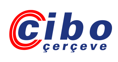 Cibo Çerçeve